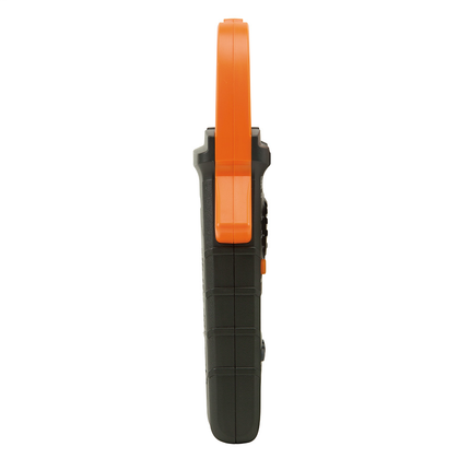 Electrical Tester Kit with Clamp Meter and GFCI Outlet Tester