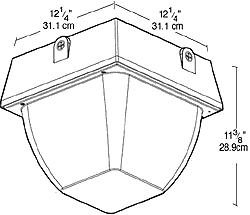 VAN5F96QT