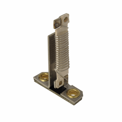 Eaton A200/B100 heater, Used with Starter Sizes 0,1, and 2, A200/B100 Heater, NEMA, Ambient .92-1.00, 1.07-1.16A, Non-Comp .86-.93, 1.04-1.13A, Used with Starter Sizes 0,1, and 2, Type A and B, Thermal and Fast Trip