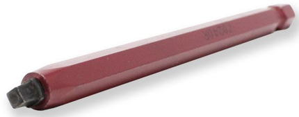 70240R, Screwdriver Bit