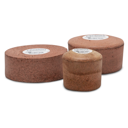 Firestop Plug 2" (51 mm)