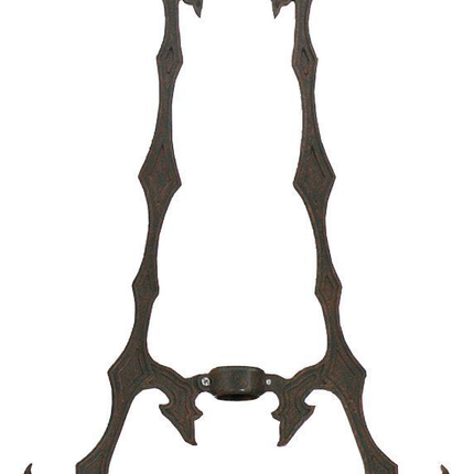 Palisade Filigree Set - RS