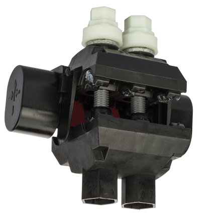 Insulation Piercing Connector 500-350 MC