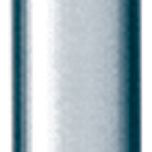 12-inch Downrod - CH