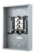 S1224L1200, Main Lug Load Center
