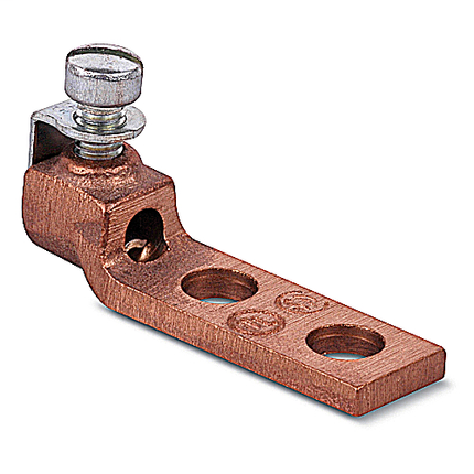 Locktite Connectors