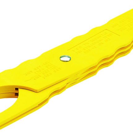 Safe-T-Grip® Fuse Puller, Large