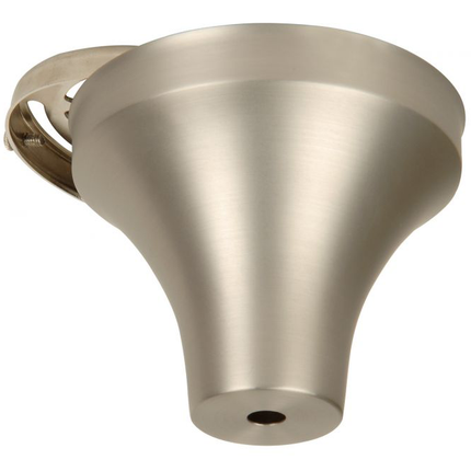 Flushmount Adapter - AD101-BN