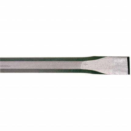 ITM 7010FC 1 X 12 SDS-MAX FLAT CHISEL