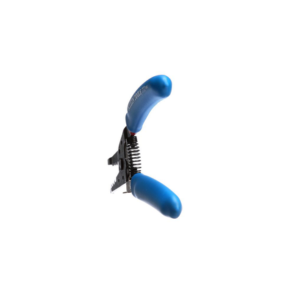 Klein-Kurve® Wire Stripper/Cutter