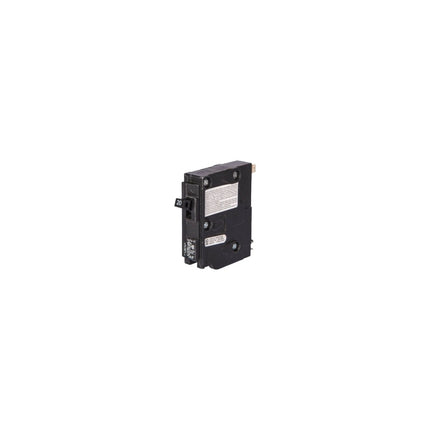 SIEMENS NJJ2B300 BREAKER VL 300A T/M 240V 35KA 2P N0-LUGS