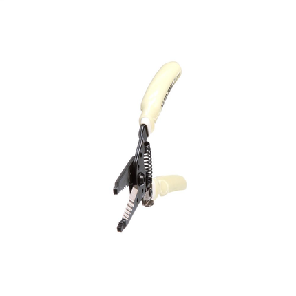 Hi-Viz Wire Stripper/Cutter