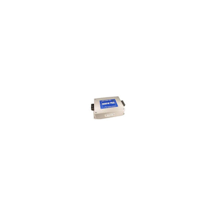 EMERSON/AIR COMFORT IC+107 ISLATRL+ 1PH 7.5A 120V