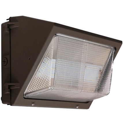 MORRIS 71426D MED WP 75W 120-277V 5K BR W/PC