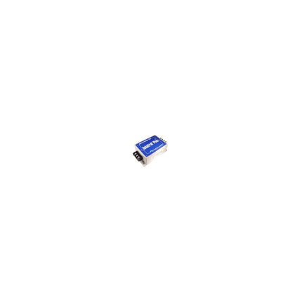 IC+202, High Frequency Noise Filter