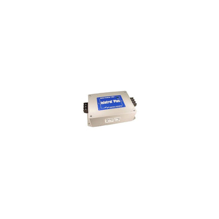 EMERSON/AIR COMFORT IC+207 ISLATRL+ 1PH 7.5A 240VAC R0HS