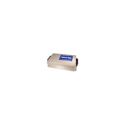 IC+215, High Frequency Noise Filter