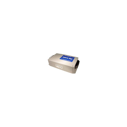 IC+230, High Frequency Noise Filter