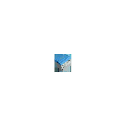 IE-110, High Frequency Noise Filter
