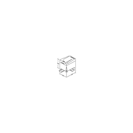 IE-120, AC Line Filter