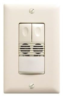 DW-200-LA, Wall Switch Occupancy Sensor