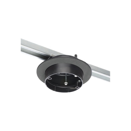 Joist Mounting; One-Box Brand; Approval UL, CSA; Size 16 to 24 Inch W X 3.408 Inch H; Standard Package Quantity 5; FB Model