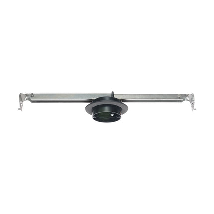 Joist Mounting; One-Box Brand; Approval UL, CSA; Size 16 to 24 Inch W X 3.408 Inch H; Standard Package Quantity 5; FB Model