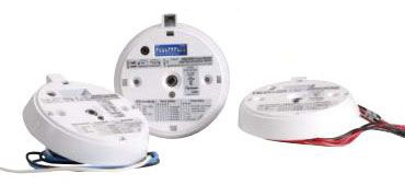 HDLS4SS-7K, Lighting Integrator Dataline Switch