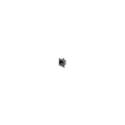 ARLINGTON FN102F VAPOR BOX 2G NAIL-ON