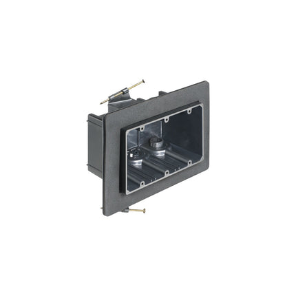 ARLINGTON FN103F VAPOR BOX 3G NAIL-ON