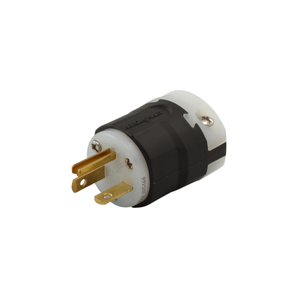 Ultra Grip Plug