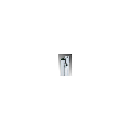 CONDUIT 1-1/2 ALUMINUM RIGID - USA