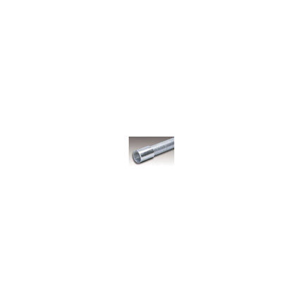 CONDUIT 1-IN-EMT ELEC METALLIC TBG