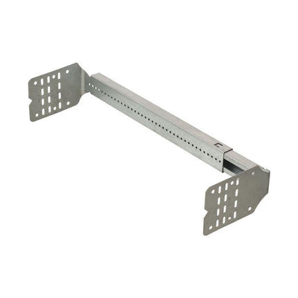 ARLINGTON SL18 12 IN TO 18 IN ADJUSTABLE