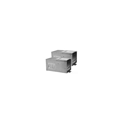 TECH LIGHTING 700AT4X300T AT 4X300W 2-CIR 12V MAG. XFMR
