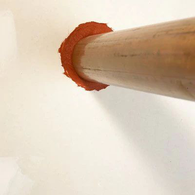 3M™ Fire Barrier CP 25WB+ , 10.1 fl oz Cartridge, 12 per case, Restricted to Home Depot