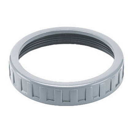 Locking Devices, Twist-Lock®, Accessories, Replacement Sealing Ring for 30A