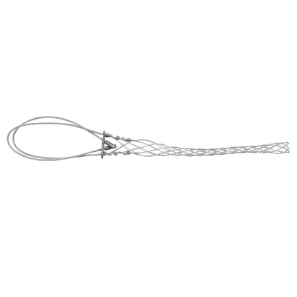 Bus Drop Grip, Universal Bale, Wide Range, cable range .96 - 1.25