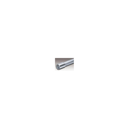 980010000088, Intermediate Metallic Conduit
