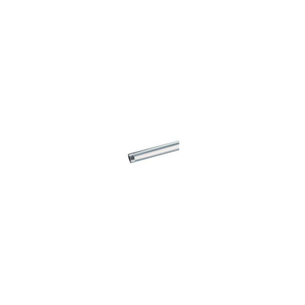 CONDUIT 4-IN ALUMINUM RIGID - USA