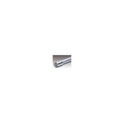 980010001146, Rigid Conduit