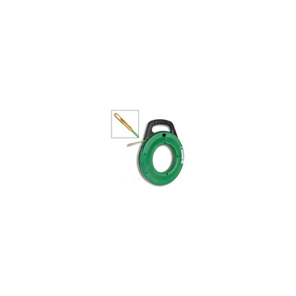 35909, Fish Tape Repair Kit