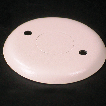 500/700 Blank Cover