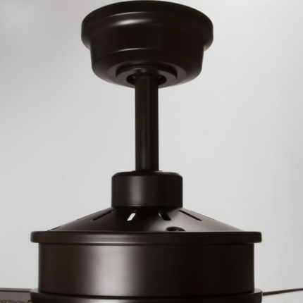 Whirl 60" Ceiling Fan