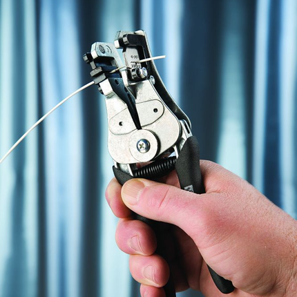 45-2125, Wire Stripper