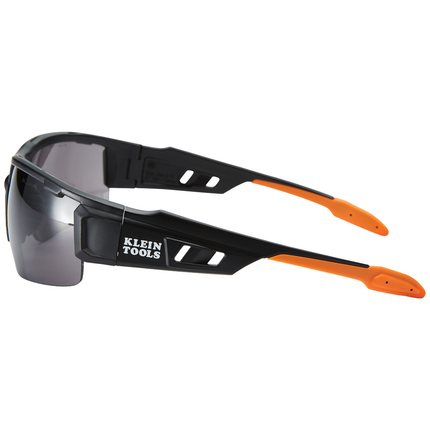 Breakaway Lanyard for Safety Glasses