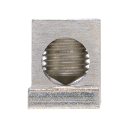 Dual Rated Lug 2/0-14
