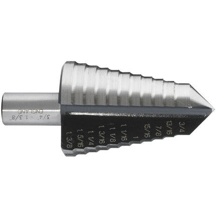 ITM 274MC0006 11 STEP 3/4 TO 1-3/8