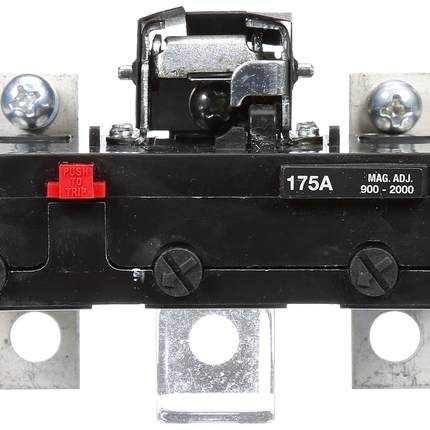 TRIP FOR FD6 3P 600V 175A