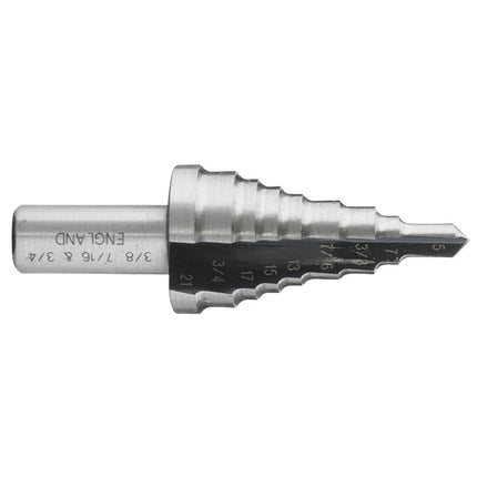 ITM 274MC0007 3 STEP 3/8 TO 3/4